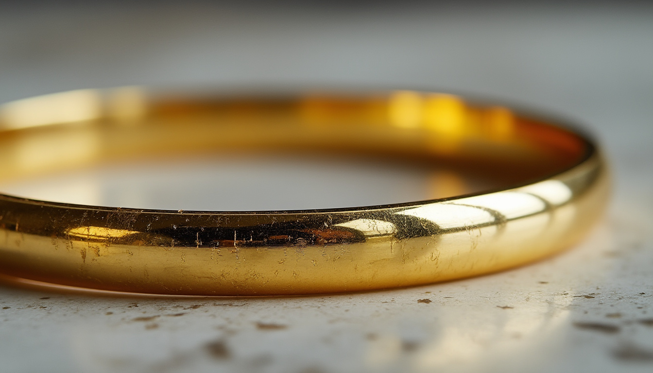 découvrez comment nettoyer efficacement l'acier inoxydable doré sans l'abîmer. suivez nos conseils pratiques et apprenez les erreurs à éviter pour préserver l'éclat et la durabilité de vos objets en inox doré.