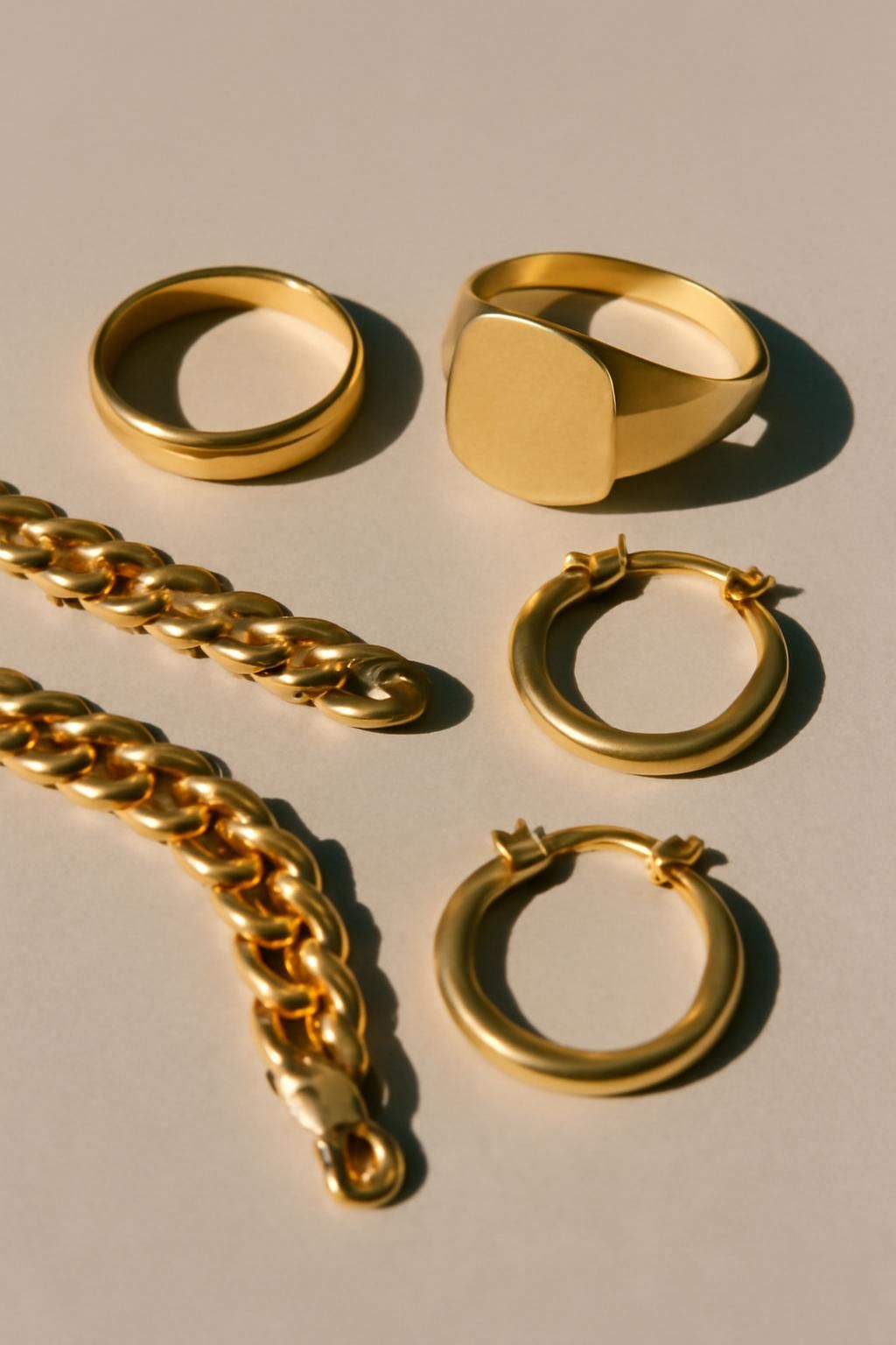 découvrez la place de l'or 14 carats en france par rapport à l'étranger, notamment aux états-unis et au royaume-uni, en termes de popularité, usages et tendances du marché.