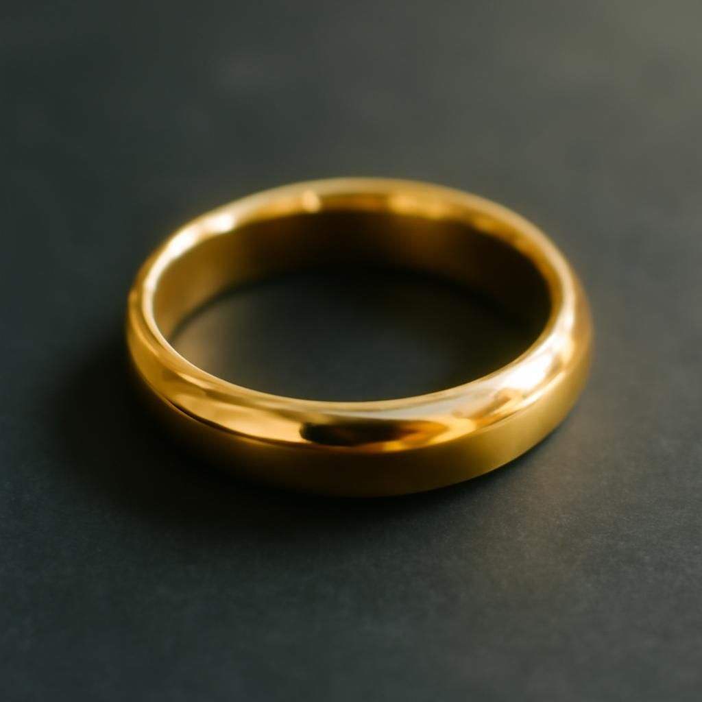 découvrez les 7 signes incontournables pour identifier un bijou en toc et éviter les contrefaçons grâce à nos conseils experts.