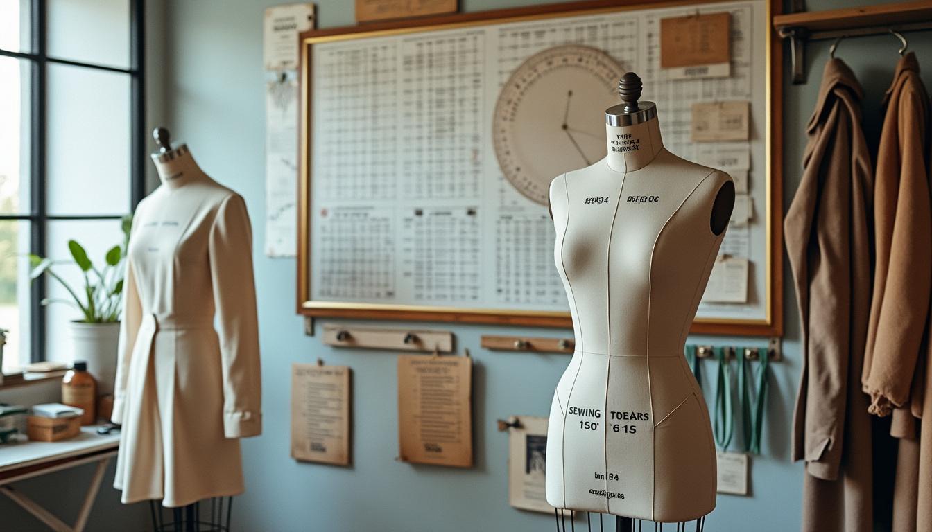 découvrez la définition de la taille bousiller, son origine et comment l'identifier dans un guide pratique des tailles. apprenez à choisir la bonne taille grâce à nos conseils.