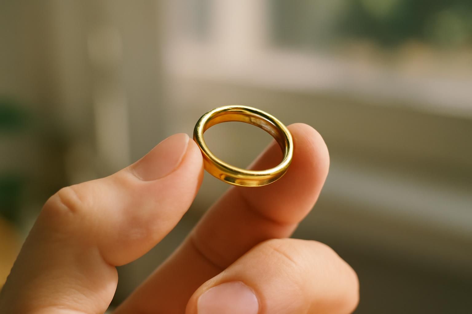 découvrez comment identifier un bijou plaqué grâce à nos conseils simples et efficaces. apprenez à différencier les matériaux et à vérifier la qualité de vos bijoux.