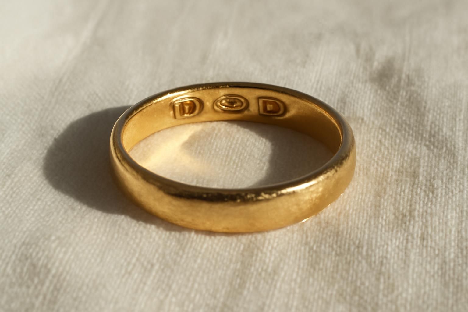 découvrez comment identifier un bijou plaqué grâce à nos conseils pratiques et astuces pour reconnaître facilement ce type de bijou.