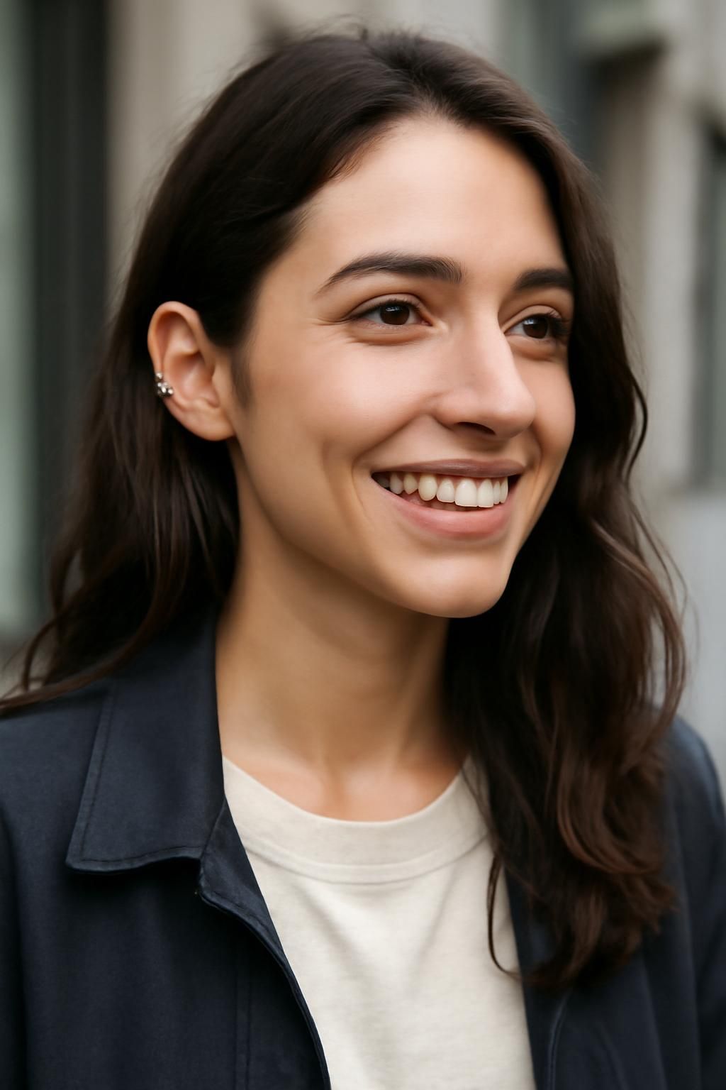 découvrez les différences entre ear cuffs et vrais piercings, leurs avantages et inconvénients pour bien choisir votre style sans compromis.