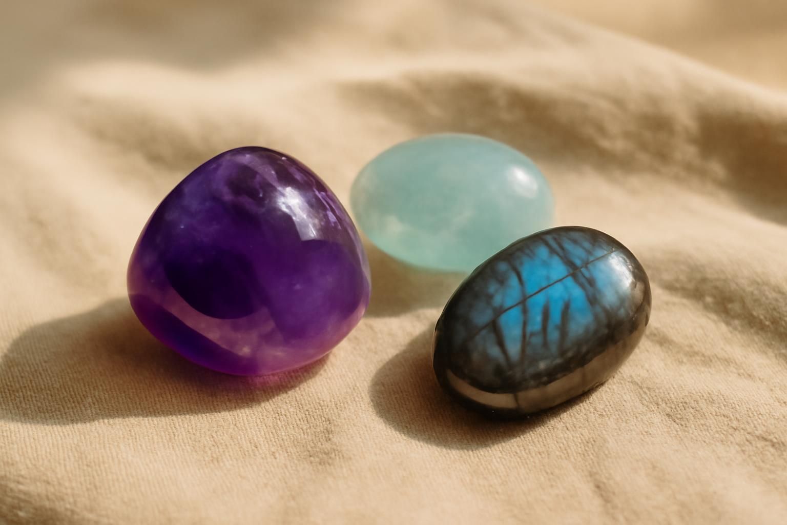 découvrez quelle pierre précieuse choisir pour offrir à une femme verseau, en fonction de son signe astrologique et de ses caractéristiques uniques.