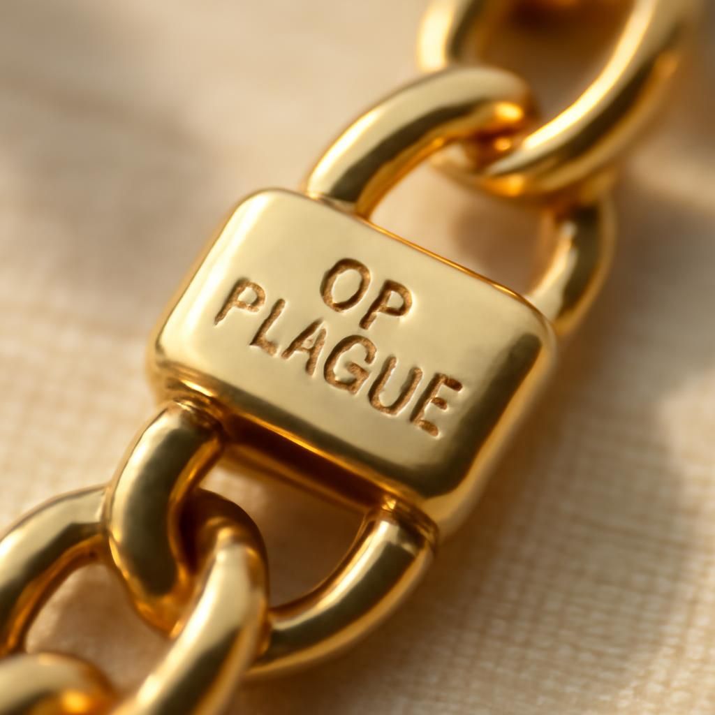 découvrez comment identifier facilement un bijou plaqué or grâce à nos conseils pratiques et astuces pour éviter les erreurs et faire le bon choix.